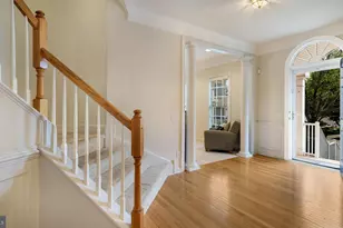 3511 Sunset Way, Huntingdon Valley, PA 19006 - Photo 2