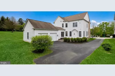 3511 Sunset Way, Huntingdon Valley, PA 19006 - Photo 32