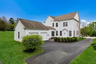 3511 Sunset Way, Huntingdon Valley, PA 19006 - Photo 32