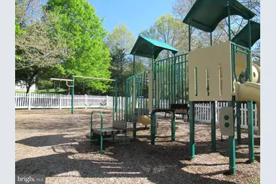 3511 Sunset Way, Huntingdon Valley, PA 19006 - Photo 36