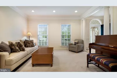 3511 Sunset Way, Huntingdon Valley, PA 19006 - Photo 10