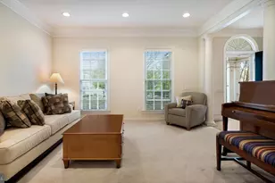 3511 Sunset Way, Huntingdon Valley, PA 19006 - Photo 10