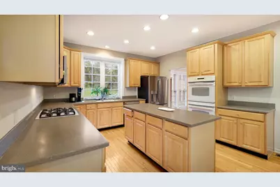 3511 Sunset Way, Huntingdon Valley, PA 19006 - Photo 6
