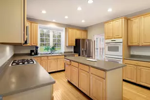 3511 Sunset Way, Huntingdon Valley, PA 19006 - Photo 6
