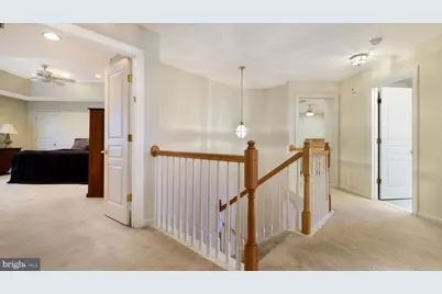 3511 Sunset Way, Huntingdon Valley, PA 19006 - Photo 28