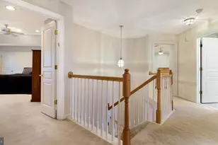 3511 Sunset Way, Huntingdon Valley, PA 19006 - Photo 28