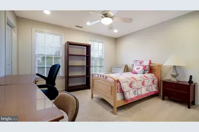 3511 Sunset Way, Huntingdon Valley, PA 19006 - Photo 24