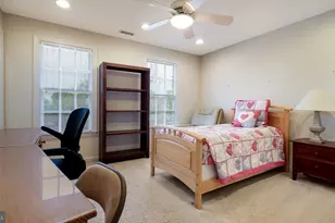 3511 Sunset Way, Huntingdon Valley, PA 19006 - Photo 24
