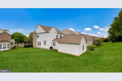 3511 Sunset Way, Huntingdon Valley, PA 19006 - Photo 34