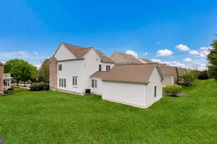 3511 Sunset Way, Huntingdon Valley, PA 19006 - Photo 34