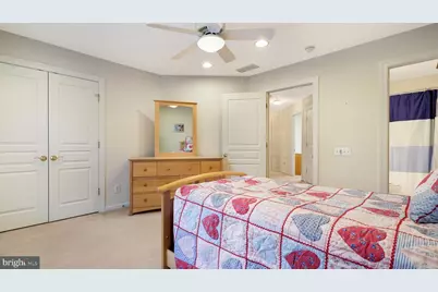 3511 Sunset Way, Huntingdon Valley, PA 19006 - Photo 22