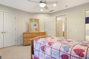 3511 Sunset Way, Huntingdon Valley, PA 19006 - Photo 22