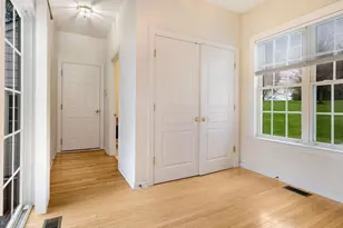 3511 Sunset Way, Huntingdon Valley, PA 19006 - Photo 14