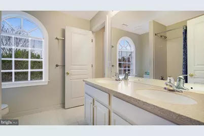 3511 Sunset Way, Huntingdon Valley, PA 19006 - Photo 26