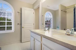 3511 Sunset Way, Huntingdon Valley, PA 19006 - Photo 26