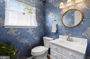 289 Tulip Tree Ct, Blue Bell, PA 19422 - Photo 20