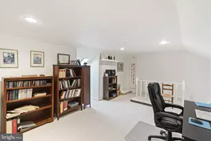 289 Tulip Tree Ct, Blue Bell, PA 19422 - Photo 44
