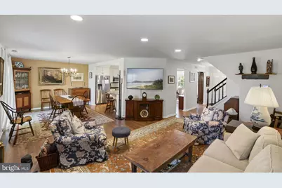 289 Tulip Tree Court, Blue Bell, PA 19422 - Photo 24