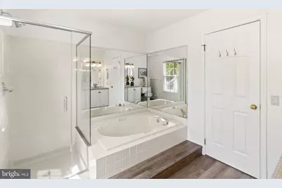 289 Tulip Tree Court, Blue Bell, PA 19422 - Photo 40