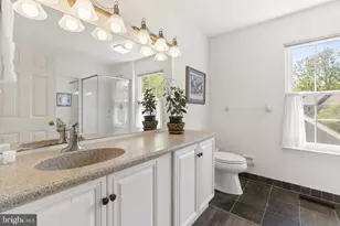 289 Tulip Tree Ct, Blue Bell, PA 19422 - Photo 40