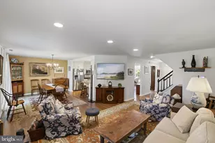 289 Tulip Tree Ct, Blue Bell, PA 19422 - Photo 26