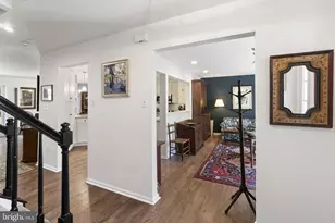 289 Tulip Tree Ct, Blue Bell, PA 19422 - Photo 14