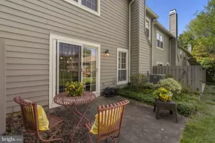 289 Tulip Tree Ct, Blue Bell, PA 19422 - Photo 34
