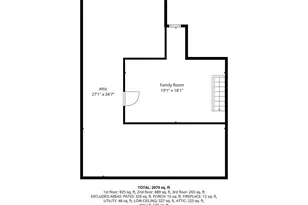 289 Tulip Tree Ct, Blue Bell, PA 19422 - Photo 38