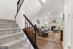 289 Tulip Tree Ct, Blue Bell, PA 19422 - Photo 16