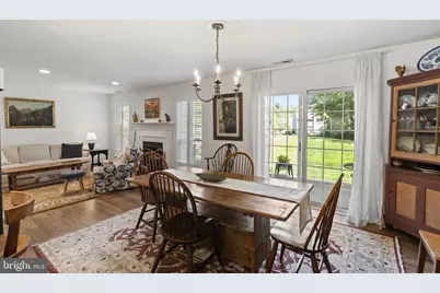 289 Tulip Tree Court, Blue Bell, PA 19422 - Photo 20