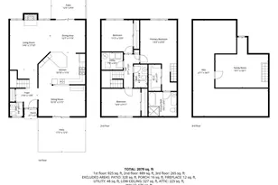 289 Tulip Tree Ct, Blue Bell, PA 19422 - Photo 40