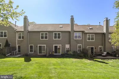 289 Tulip Tree Court, Blue Bell, PA 19422 - Photo 36