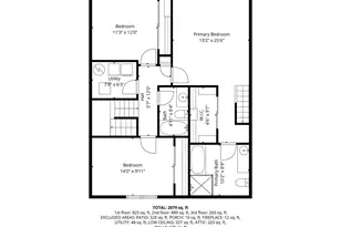 289 Tulip Tree Ct, Blue Bell, PA 19422 - Photo 48
