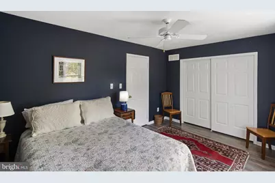 289 Tulip Tree Court, Blue Bell, PA 19422 - Photo 30