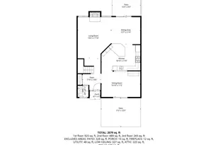 289 Tulip Tree Ct, Blue Bell, PA 19422 - Photo 50