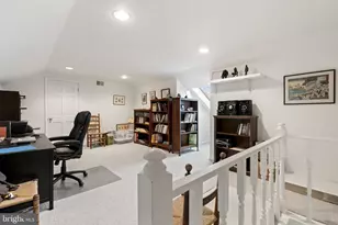 289 Tulip Tree Ct, Blue Bell, PA 19422 - Photo 32