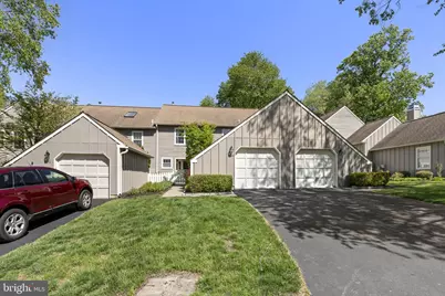 289 Tulip Tree Court, Blue Bell, PA 19422 - Photo 1