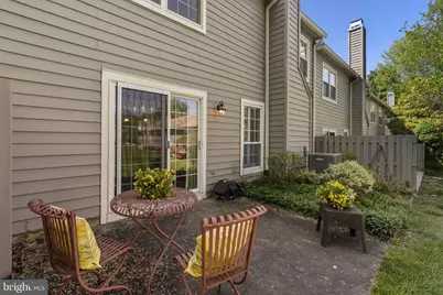 289 Tulip Tree Court, Blue Bell, PA 19422 - Photo 44