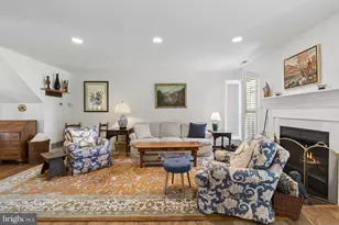 289 Tulip Tree Ct, Blue Bell, PA 19422 - Photo 22