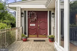 8807 Hawthorne Ln, Wyndmoor, PA 19038 - Photo 4