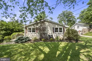 8807 Hawthorne Ln, Wyndmoor, PA 19038 - Photo 46
