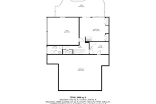 8807 Hawthorne Ln, Wyndmoor, PA 19038 - Photo 62