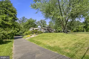 8807 Hawthorne Ln, Wyndmoor, PA 19038 - Photo 44