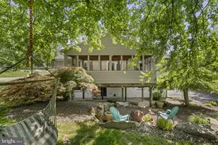8807 Hawthorne Ln, Wyndmoor, PA 19038 - Photo 50
