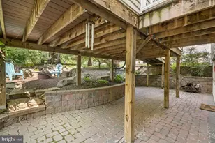 8807 Hawthorne Ln, Wyndmoor, PA 19038 - Photo 42