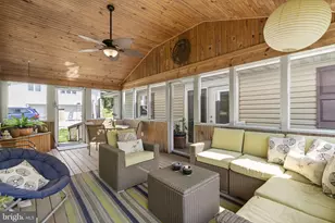 8807 Hawthorne Ln, Wyndmoor, PA 19038 - Photo 28