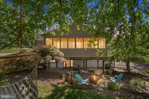 8807 Hawthorne Ln, Wyndmoor, PA 19038 - Photo 60