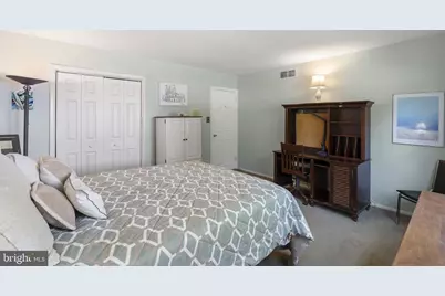 8807 Hawthorne Lane, Wyndmoor, PA 19038 - Photo 34