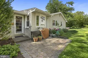 8807 Hawthorne Ln, Wyndmoor, PA 19038 - Photo 52