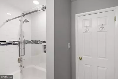 8807 Hawthorne Lane, Wyndmoor, PA 19038 - Photo 32